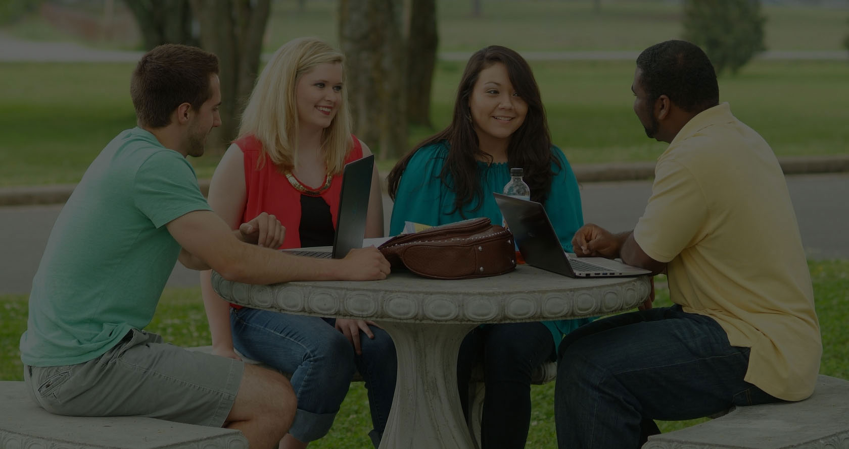 ddos网页在线攻击