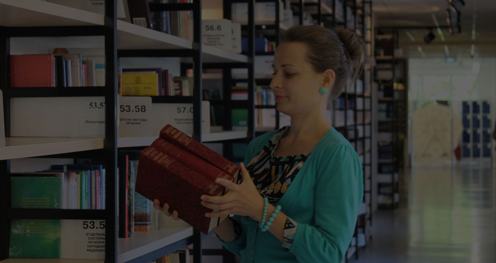 终身免费使用的cc网页端