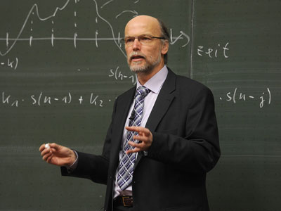 ddos在线攻击平台