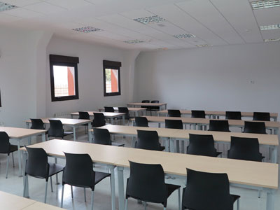 ddos网页在线攻击