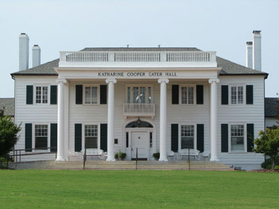 故障恢复的cc网页端