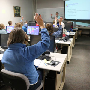 DDOS在线攻击平台