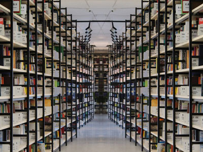 快速服务发现的DDOS网页端