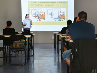 ddos在线攻击平台