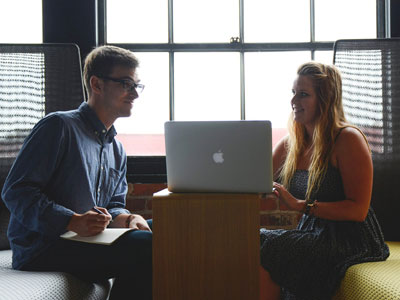 ddos在线攻击平台