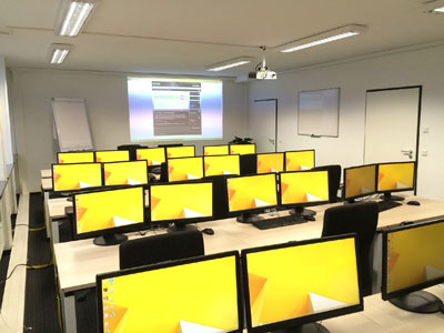 帮您抓住机遇的cc网页端